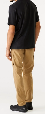 3---Broek Arc'teryx Men Gamma Quick Dry Canvas-3