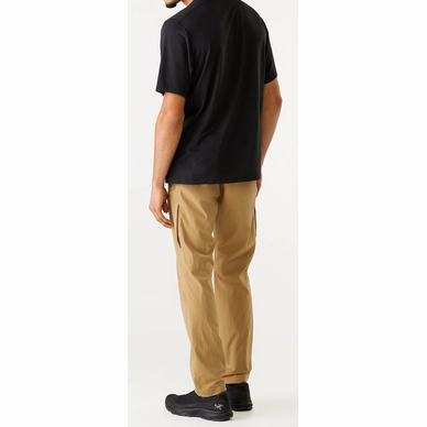 3---Broek Arc'teryx Men Gamma Quick Dry Canvas-3