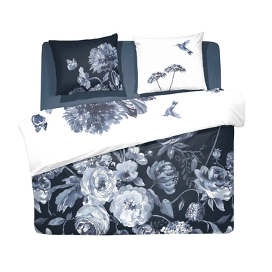 3---C-Graziela indigo king size topshot