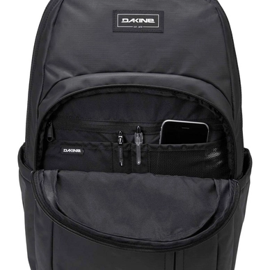 3---CAMPUSPREMIUM28L-SQUALL-610934311587_10002632_SQUALLII-02M_PT825cc3276ac6708egQJgmXp1QcRP