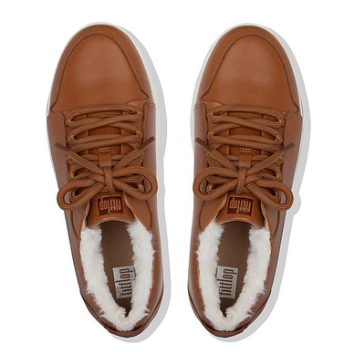 3---CAMRYN-FURRY-SNEAKERS-LIGHT-TAN_X80-592_2