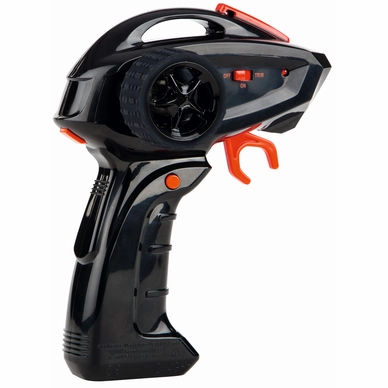 RC Auto Carrera Watergun 2.0