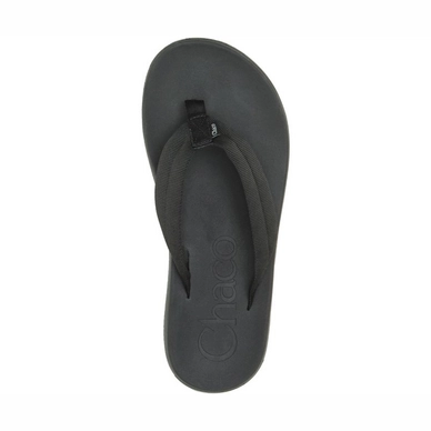 3---CHAM-JCH107921-051220-S21-TOP