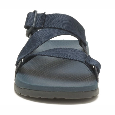 3---CHAM-JCH108021-120420-S21-090 - kopie
