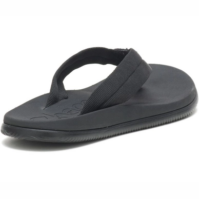 3---CHAW-JCH108604-051220-S21-305