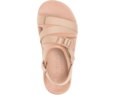 3---CHAW-JCH108778-051220-S21-TOP