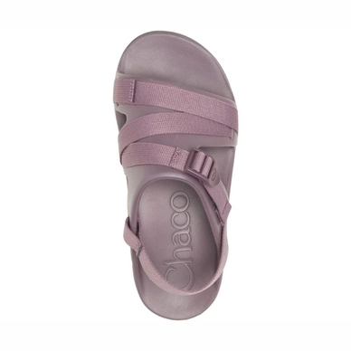 3---CHAW-JCH108780-051220-S21-TOP