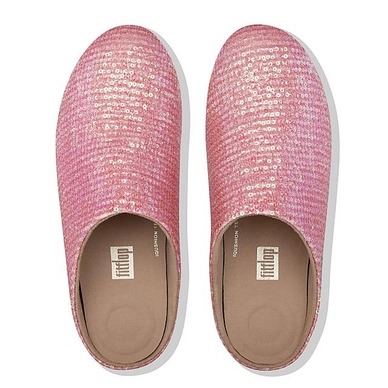 3---CHRISSIE-SEQUIN-SLIPPERS-IRIDESCENT-PINK_X91-762_2