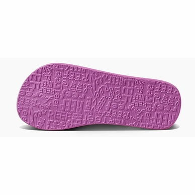 3---CI3998_O