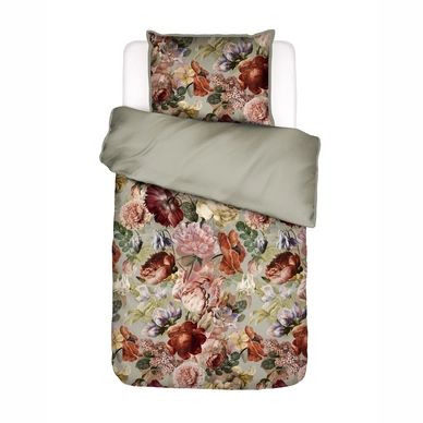 3---CLAIRE_AGATE_GREY_PF_1P_LR