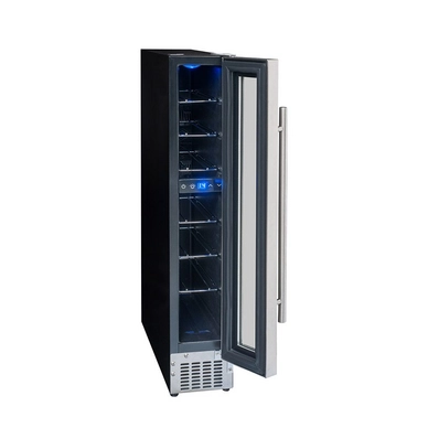 3---CLE7-cave-service-ouvrte-1000x1000