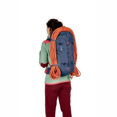 3---CLIMBING-TRAD-33-S-48850-025c5bf643abb28_400x600 - kopie