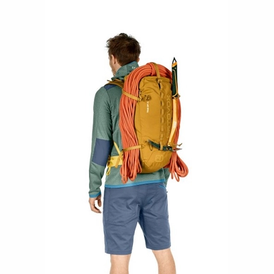 3---CLIMBING-TRAD-ZIP-26-48880-035c5c23d21217b_400x600