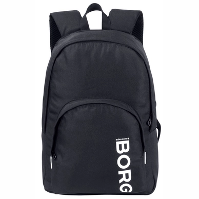 3---CORE8016_01_1