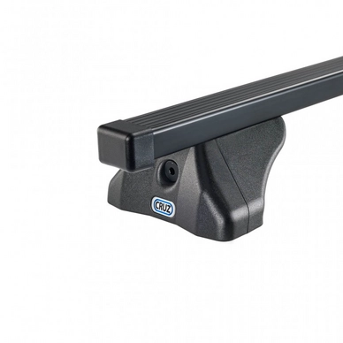 3---CRUZ Oplus S–FIX 3