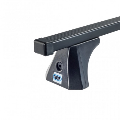 3---CRUZ Oplus ST 3
