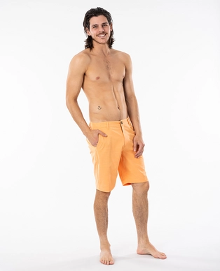 3---CWABJ9-0145-4jpg-4721edd6-5ecd-4b9f-bdd8-c1e73e6ea549