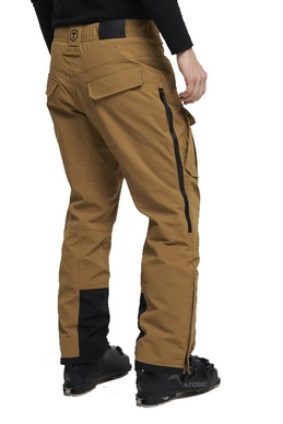 3---Cargo-Pants-M_5017100_835_2
