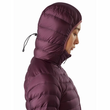3---Cerium-LT-Hoody-Women-s-Rhapsody-Hood