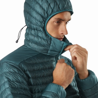 3---Cerium-SL-Hoody-Paradigm-Hood-Up