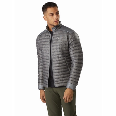 3---Cerium-SL-Jacket-Pegasus-Front-View