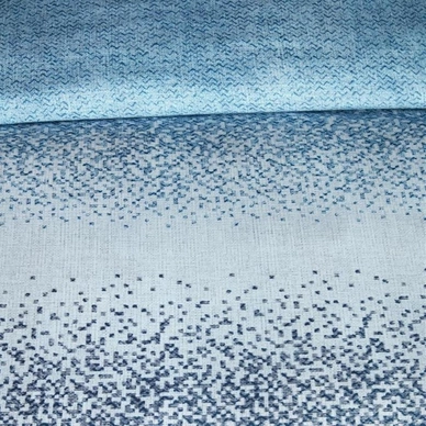 3---Claes_blue_detail