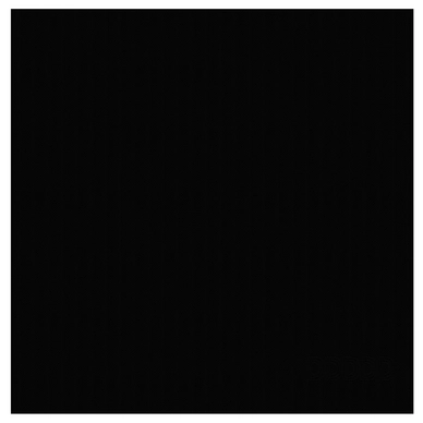 3---Combiset blauw 3.1