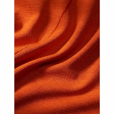 3---Cormac-Crew-SS-Dynasty-Fabric-v1