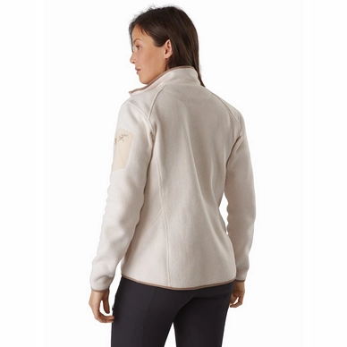 3---Covert-Cardigan-Women-s-Origami-Heather-Back-View