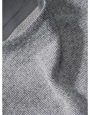 3---Covert-LT-Pullover-Pegasus-Heather-Fabric