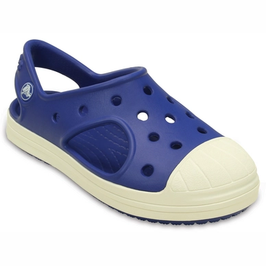 Bump it crocs sale