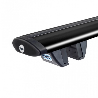 3---Cruz Airo R Dark 3
