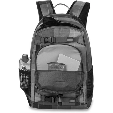 3---DAKINE_10001452_GROM13L_3_FAECHERhY1GVHHiJGie3