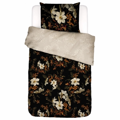 3---Daffodils_Reunited_Duvet_cover_Black_401790_100_105_LR_P11_P
