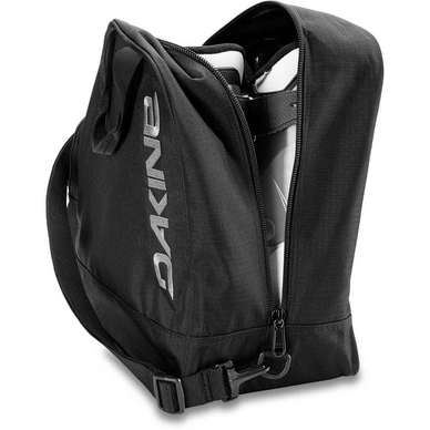 3---Dakine-Boot-Bag-30L-Ski-Snowboardschuh-Tasche-Black-Tasche-8300482-PT02-384ZInc1zvkouHTi