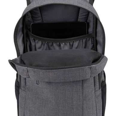 3---Dakine-Campus-S-18L-Rucksack-mit-iPad-Fach-Carbon-515-PT01