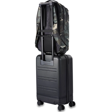 3---Dakine-Concourse-Pack-31L-Rucksack-Olive-Ashcroft-Camo-Rucksack-10003244-PT01-918