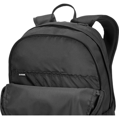 3---Dakine-Essentials-Pack-22L-Rucksack-mit-Laptopfach-Black-II-Rucksack-10002608-PT01-1253tU5ryFV1B9txx