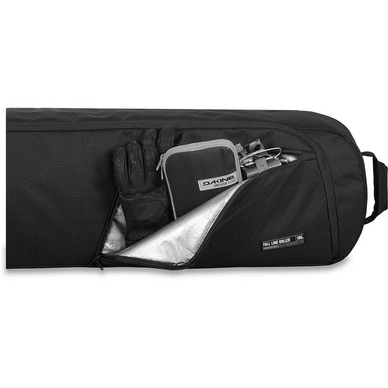 3---Dakine-Fall-Line-Ski-Roller-Bag-175-cm-Ski-Tasche-Black-Ski-Tasche-10001459-PT01-13386qJ2hnwtv0QrH