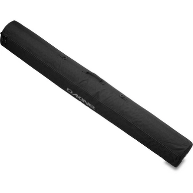 3---Dakine-Ski-Sleeve-175-cm-Ski-Tasche-Black-Ski-Tasche-10001466-PT01-2896oncxvCyizb8DR