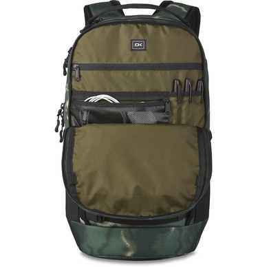 3---Dakine-Urbn-Mission-Pack-23L-Rucksack-Olive-Ashcroft-Camo-Rucksack-10003246-PT02-3358L3OWhidw4vf3Z