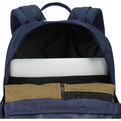 3---Dakine-WNDR-Pack-25L-Rucksack-mit-iPad-Laptop-Fach-Night-Sky-Oxford-Rucksack-10002627-PT01-3467