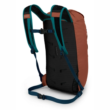 3---DayliteCinch_F21_SideBack_UmberOrangeVerdigrisTeal
