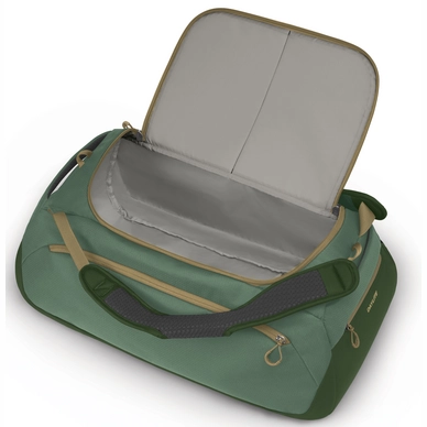 3---DayliteDuffel60_F21_Side2_TortugaDustmossGreen