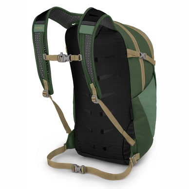 3---DaylitePlus_F21_SideBack_TortugaDustmossGreen
