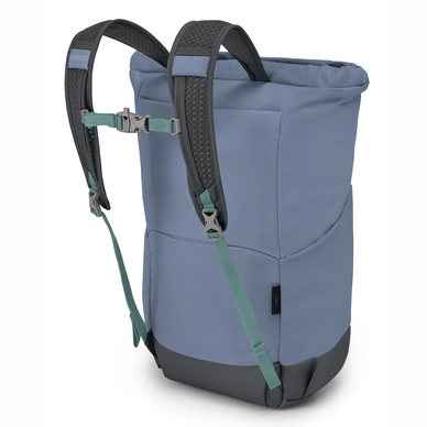 3---DayliteTotePack_F21_SideBack_BasaniteEclipseGrey