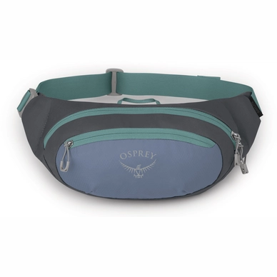 3---DayliteWasit_F21_Front_BasaniteEclipseGrey