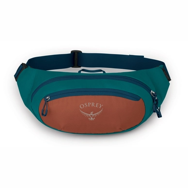 3---DayliteWasit_F21_Front_UmberOrangeVerdigrisTeal