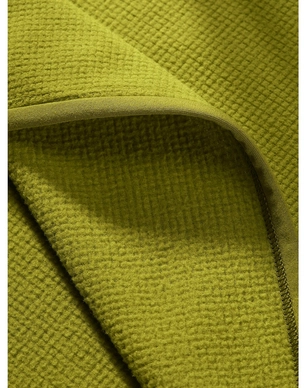 3---Delta-LT-Zip-Neck-Elytron-Fabric-v1