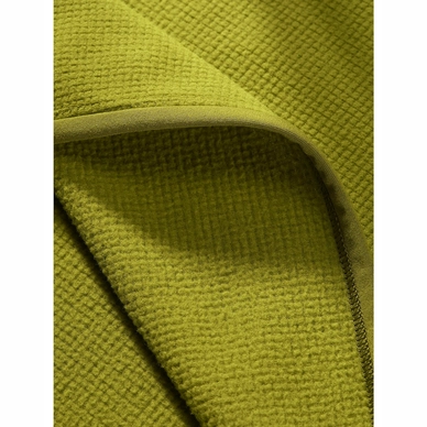 3---Delta-LT-Zip-Neck-Elytron-Fabric-v1